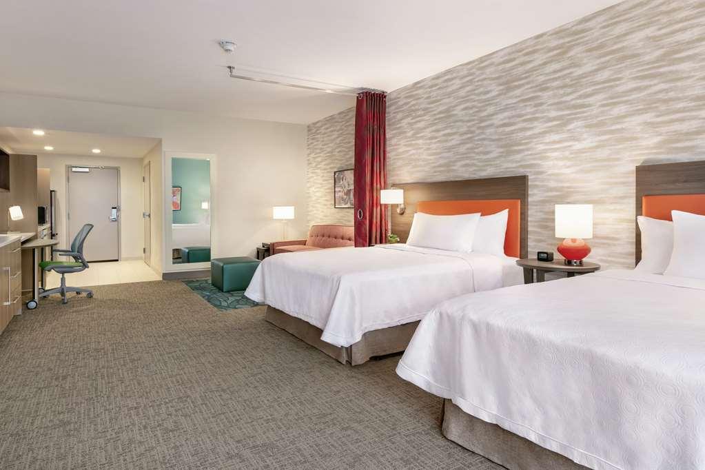 Home2 Suites By Hilton Easton Δωμάτιο φωτογραφία